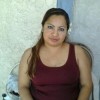 Rosa Mendoza, from Los Angeles CA