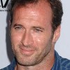 scott patterson