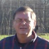 Rick Dwyer, from Memphis TN