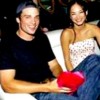 tom welling