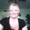 Tonya Collins, from Franklin KY
