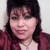 Rosa Espinoza, from Richmond CA