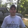 James Stevens, from Toccoa GA