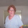 Patricia Miller, from Lexington NC