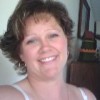 Tonya Tucker, from Rathdrum ID