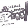 dave conner