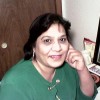 Nadiyah Chaudhary, from Lombard IL