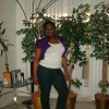 Danette Pender-Bey, from Chicago IL