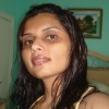 Seema Singh, from Ozone Park NY