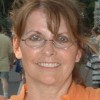 Mary Kopf, from Naples ID