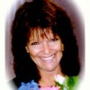 Linda Hoffman, from Medford OR