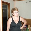 Linda Hoffman, from Rainier OR