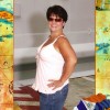 Linda Stewart, from Port Saint Lucie FL