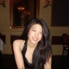 Eunice Cho, from Baltimore MD