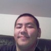 Tom Xiong, from La Crosse WI