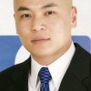 Thai Nguyen, from San Jose CA