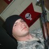 Dan Kennedy, from Fort Stewart GA