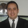 jorge vargas