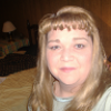 Shelly Anderson, from Elizabeth CO