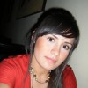Mayra Miranda, from Brownsville TX
