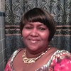 Dorothy Williams, from Saint Petersburg FL