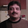Sanjay Shah, from Passaic NJ