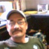 Dennis Lilly, from Aurora OR
