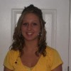 Melissa Echols, from Owensville MO