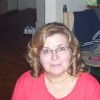 Barbara Key, from Camden AR