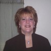 Donna Robinson, from Jefferson City MO