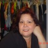 Margaret Garcia, from Doral FL