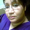 Jeanette Hernandez, from Radcliff KY