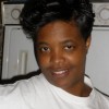 Kimberly Shuler, from Greensboro NC