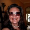 Sherry Mason, from Windermere FL