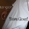 Brian Glover, from Monroe LA