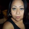 Trina Chavez, from Laredo TX
