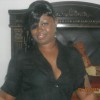 Sheila Golden, from Hinesville GA