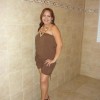 Ivelisse Crespo, from Camuy PR