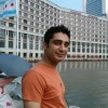 Syed Zaidi, from Chicago IL