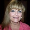 Debra Richardson, from Plant City FL