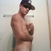 Richard Story, from Lake Havasu City AZ