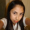 Karina Garcia, from Goodyear AZ