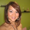 Jenny Nguyen, from Orlando FL