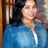 Marissa Lopez, from Tucson AZ