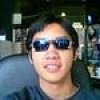 Joshua Lim, from Manila AL
