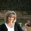 Pam Parker, from West Hills CA