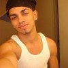 Mario Gonzalez, from Chicago IL