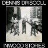 Dennis Driscoll, from New York NY