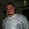 Brian Minix, from Nicholasville KY