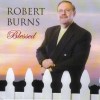Robert Burns, from Calhoun GA